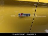 Audi A3 bei Sportwagen.expert - Abbildung (7 / 15)