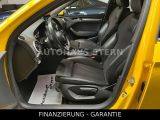 Audi A3 bei Sportwagen.expert - Abbildung (14 / 15)