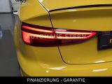 Audi A3 bei Sportwagen.expert - Abbildung (9 / 15)