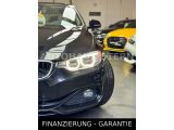 BMW 4er bei Sportwagen.expert - Abbildung (3 / 15)