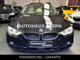 BMW 4er bei Sportwagen.expert - Abbildung (2 / 15)