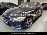 BMW 4er bei Sportwagen.expert - Abbildung (4 / 15)
