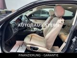 BMW 4er bei Sportwagen.expert - Abbildung (13 / 15)