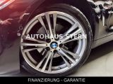 BMW 4er bei Sportwagen.expert - Abbildung (5 / 15)