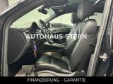 Porsche Macan bei Sportwagen.expert - Abbildung (12 / 15)