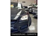 BMW M6 bei Sportwagen.expert - Abbildung (3 / 15)