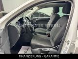 VW Tiguan bei Sportwagen.expert - Abbildung (14 / 15)