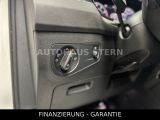 VW Tiguan bei Sportwagen.expert - Abbildung (13 / 15)