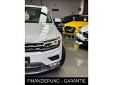 VW Tiguan bei Sportwagen.expert - Abbildung (3 / 15)