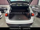 VW Tiguan bei Sportwagen.expert - Abbildung (9 / 15)