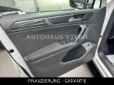 VW Tiguan bei Sportwagen.expert - Abbildung (12 / 15)