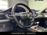 Audi A6 bei Sportwagen.expert - Abbildung (15 / 15)