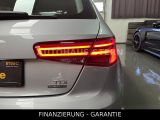 Audi A3 bei Sportwagen.expert - Abbildung (9 / 15)