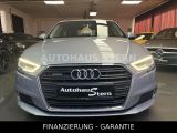 Audi A3 bei Sportwagen.expert - Abbildung (2 / 15)