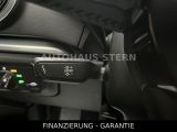 Audi A3 bei Sportwagen.expert - Abbildung (14 / 15)