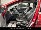 VW Golf VII bei Sportwagen.expert - Abbildung (13 / 15)