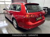 VW Golf VII bei Sportwagen.expert - Abbildung (6 / 15)
