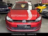 VW Golf VII bei Sportwagen.expert - Abbildung (2 / 15)