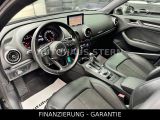 Audi A3 bei Sportwagen.expert - Abbildung (12 / 15)