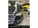 Audi A3 bei Sportwagen.expert - Abbildung (3 / 15)