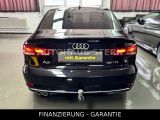 Audi A3 bei Sportwagen.expert - Abbildung (7 / 15)