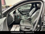 Audi A3 bei Sportwagen.expert - Abbildung (11 / 15)
