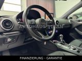 Audi A3 bei Sportwagen.expert - Abbildung (13 / 15)