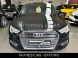 Audi A3 bei Sportwagen.expert - Abbildung (2 / 15)