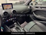 Audi A3 bei Sportwagen.expert - Abbildung (14 / 15)