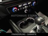 Audi A3 bei Sportwagen.expert - Abbildung (15 / 15)