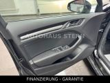 Audi A3 bei Sportwagen.expert - Abbildung (10 / 15)