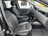Dacia Duster II bei Sportwagen.expert - Abbildung (9 / 15)