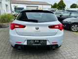 Alfa Romeo Giulietta bei Sportwagen.expert - Abbildung (6 / 15)