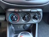 Opel Corsa bei Sportwagen.expert - Abbildung (14 / 15) Opel Corsa bei Sportwagen.expert - Abbildung (14 / 15)