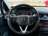Opel Corsa bei Sportwagen.expert - Abbildung (9 / 15) Opel Corsa bei Sportwagen.expert - Abbildung (9 / 15)