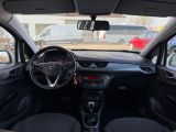 Opel Corsa bei Sportwagen.expert - Abbildung (8 / 15) Opel Corsa bei Sportwagen.expert - Abbildung (8 / 15)
