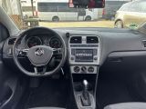VW Polo V bei Sportwagen.expert - Abbildung (12 / 15)