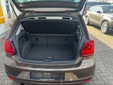 VW Polo V bei Sportwagen.expert - Abbildung (9 / 15)