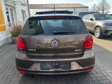 VW Polo V bei Sportwagen.expert - Abbildung (4 / 15)