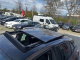 VW Polo V bei Sportwagen.expert - Abbildung (7 / 15)
