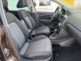 VW Polo V bei Sportwagen.expert - Abbildung (8 / 15)