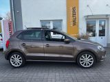 VW Polo V bei Sportwagen.expert - Abbildung (2 / 15)