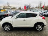 Nissan Juke bei Sportwagen.expert - Abbildung (8 / 15)