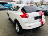 Nissan Juke bei Sportwagen.expert - Abbildung (4 / 15)