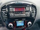 Nissan Juke bei Sportwagen.expert - Abbildung (13 / 15)