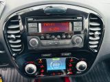 Nissan Juke bei Sportwagen.expert - Abbildung (12 / 15)