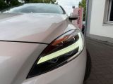 Volvo V40 bei Sportwagen.expert - Abbildung (7 / 15) Volvo V40 bei Sportwagen.expert - Abbildung (7 / 15)