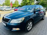 Skoda Octavia bei Sportwagen.expert - Abbildung (3 / 15)