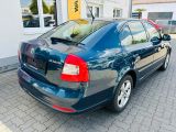 Skoda Octavia bei Sportwagen.expert - Abbildung (5 / 15)