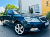 Skoda Octavia bei Sportwagen.expert - Abbildung (2 / 15)